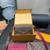 Stylish Fashion Carry LV Handbag L2173