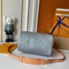 Chic Charm LV Handbag M16282