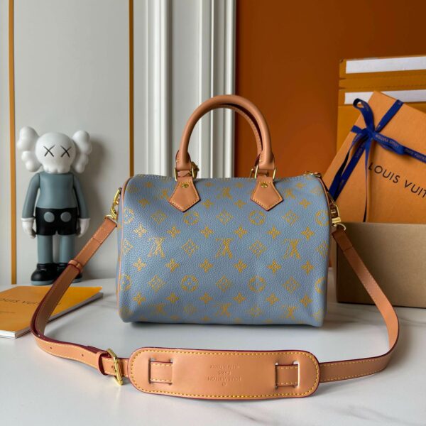 Luxury LV Handbag M16282