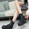 New Collection Fashion Women LV Shoes 1067
