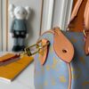Chic Charm LV Handbag M16282