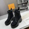 New Collection Fashion Women LV Shoes 1067