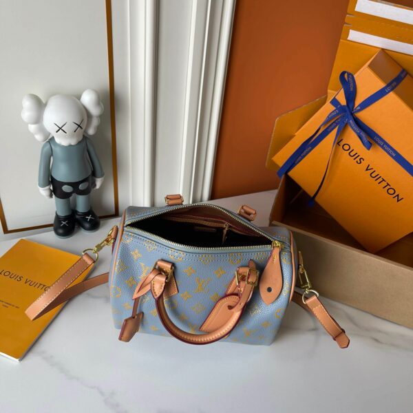 Luxury LV Handbag M16282