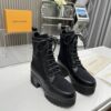 New Collection Fashion Women LV Shoes 1067