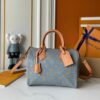 Chic Charm LV Handbag M16282