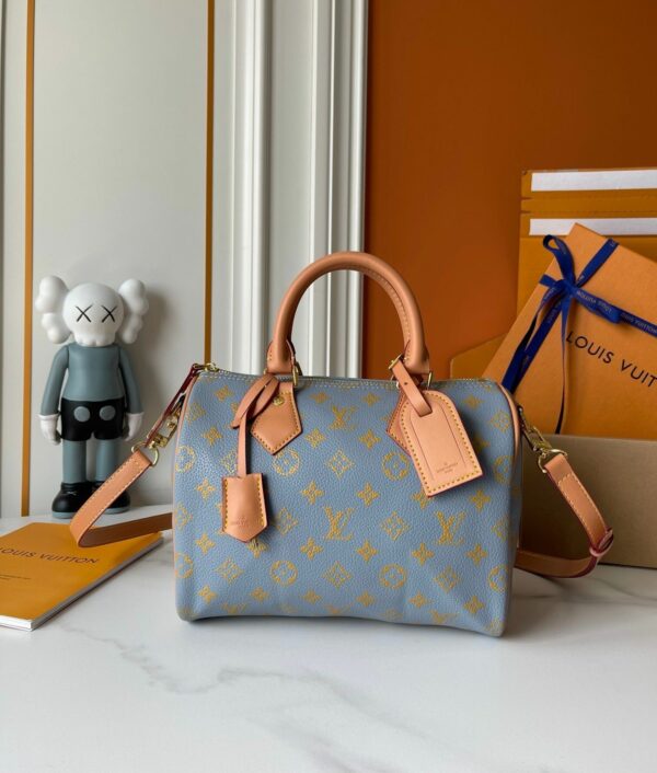 Luxury LV Handbag M16282