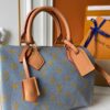 Chic Charm LV Handbag M16282