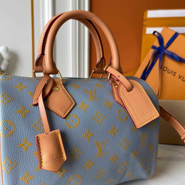 Luxury LV Handbag M16282