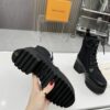New Collection Fashion Women LV Shoes 1067