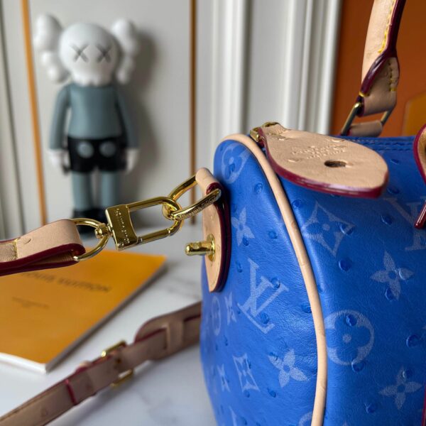 Luxury LV Handbag M16282