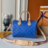 Chic Charm LV Handbag M16282