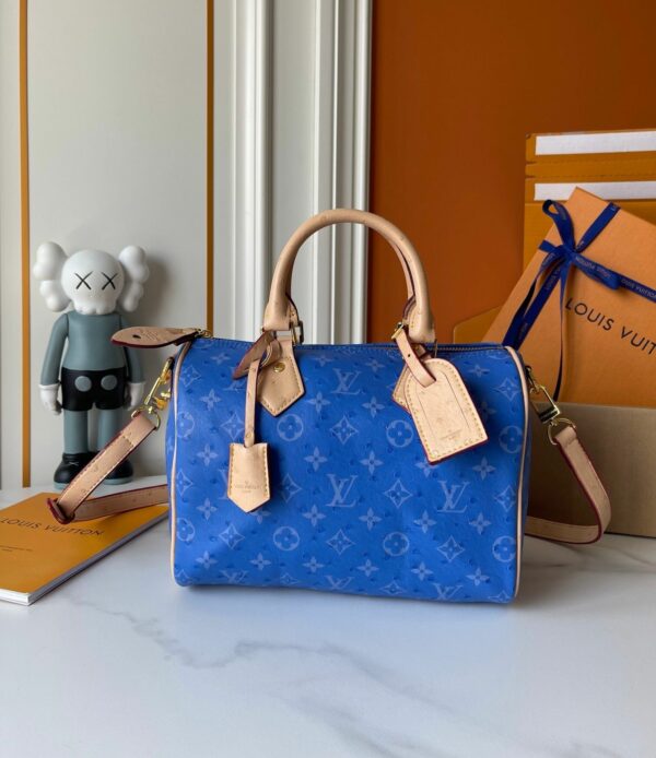 Luxury LV Handbag M16282