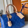 Chic Charm LV Handbag M16282