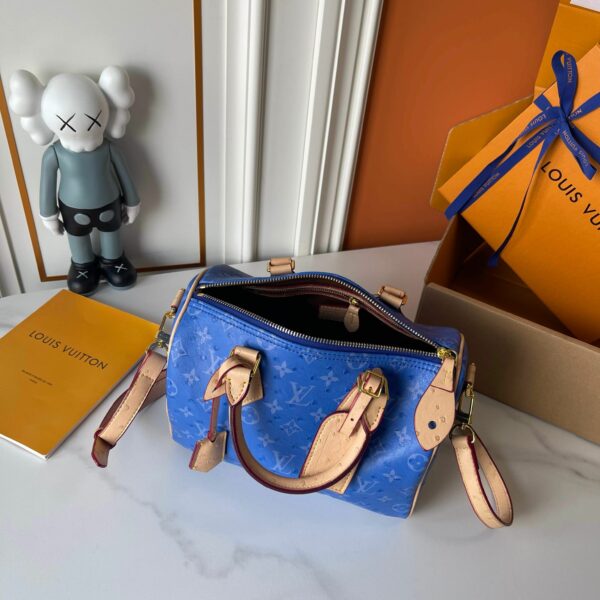 Luxury LV Handbag M16282