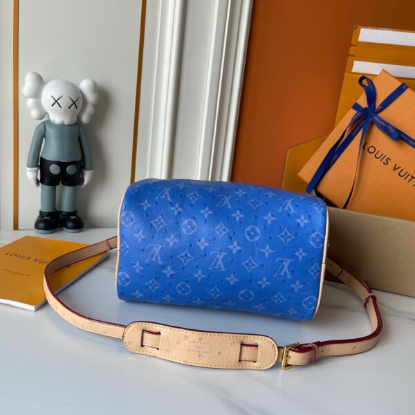 Luxury LV Handbag M16282
