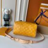 Chic Charm LV Handbag M16282