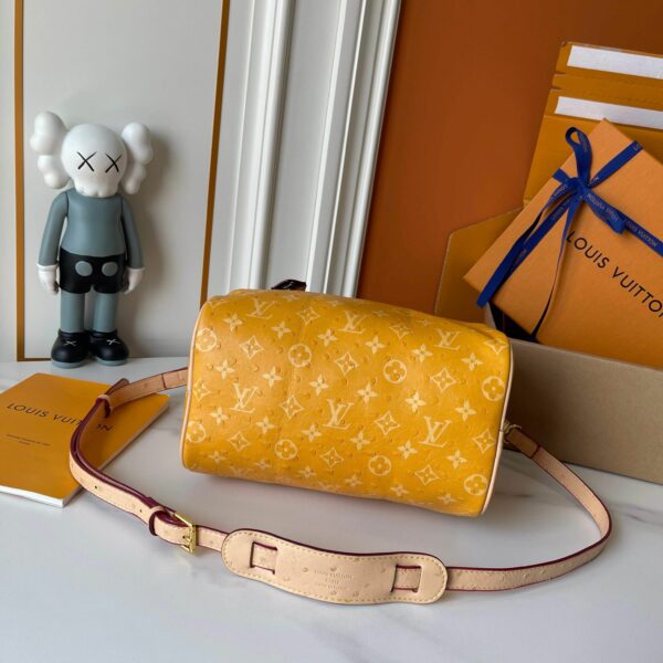 Luxury LV Handbag M16282