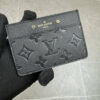 Luxury LV Wallet M69171-1 Luxury LV Wallet M69171-1