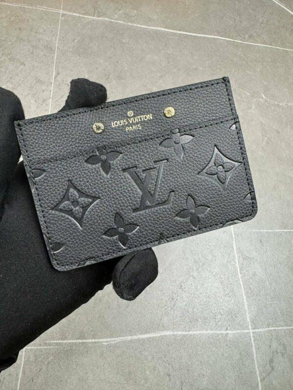 Luxury LV Wallet M69171.1