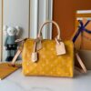 Chic Charm LV Handbag M16282