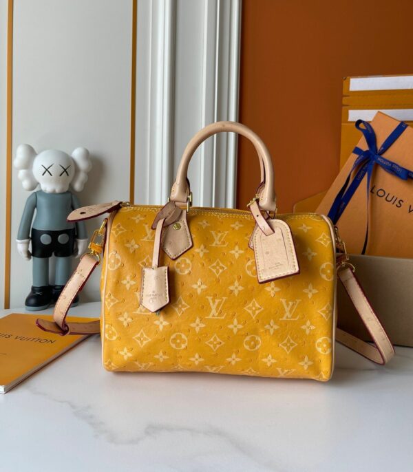 Luxury LV Handbag M16282