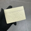Luxury LV Wallet M69171-1 Luxury LV Wallet M69171-1