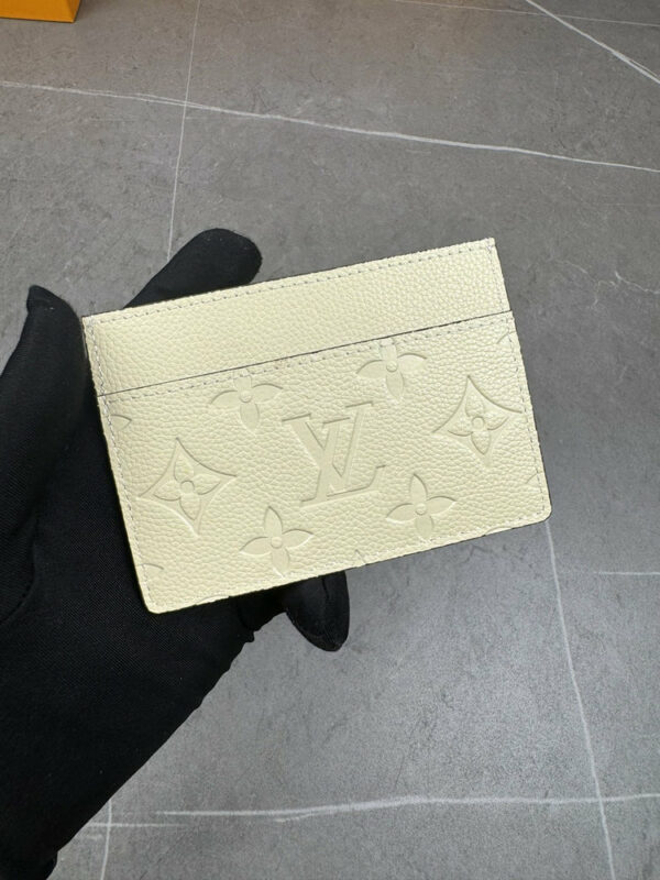 Luxury LV Wallet M69171.1