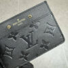 Luxury LV Wallet M69171-1 Luxury LV Wallet M69171-1