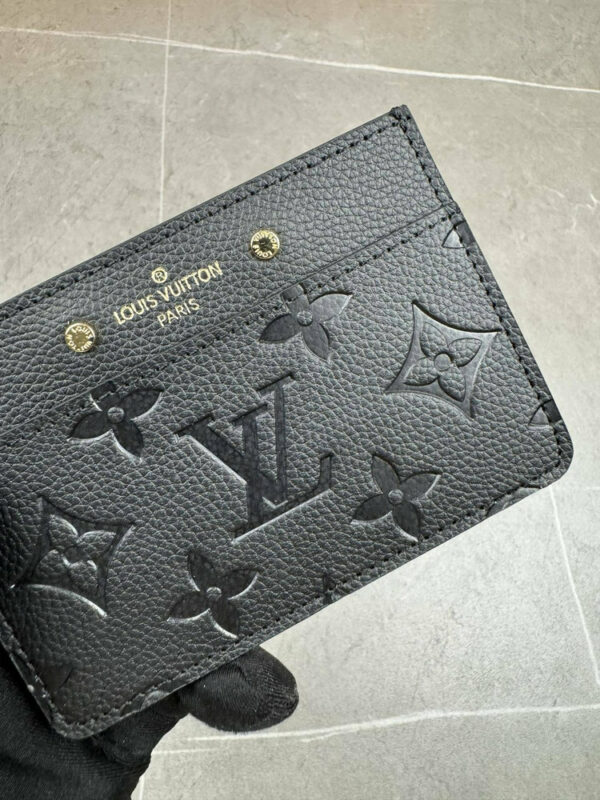 Luxury LV Wallet M69171.1