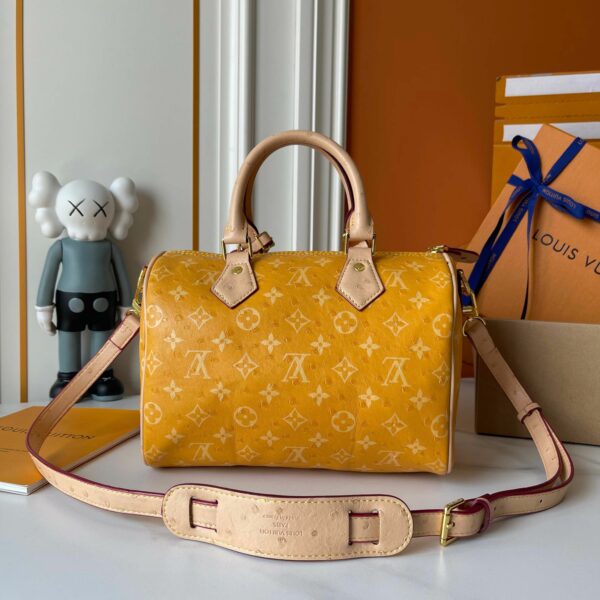Luxury LV Handbag M16282