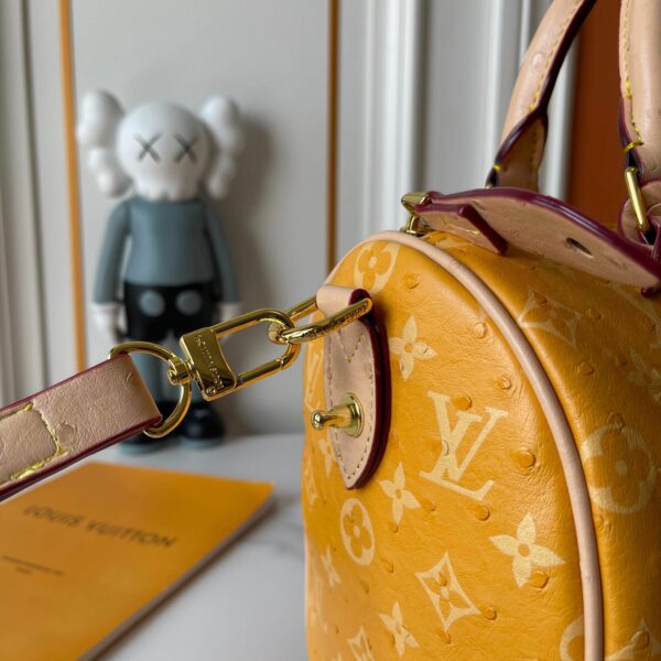 Luxury LV Handbag M16282
