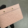 Luxury LV Wallet M69171-1 Luxury LV Wallet M69171-1