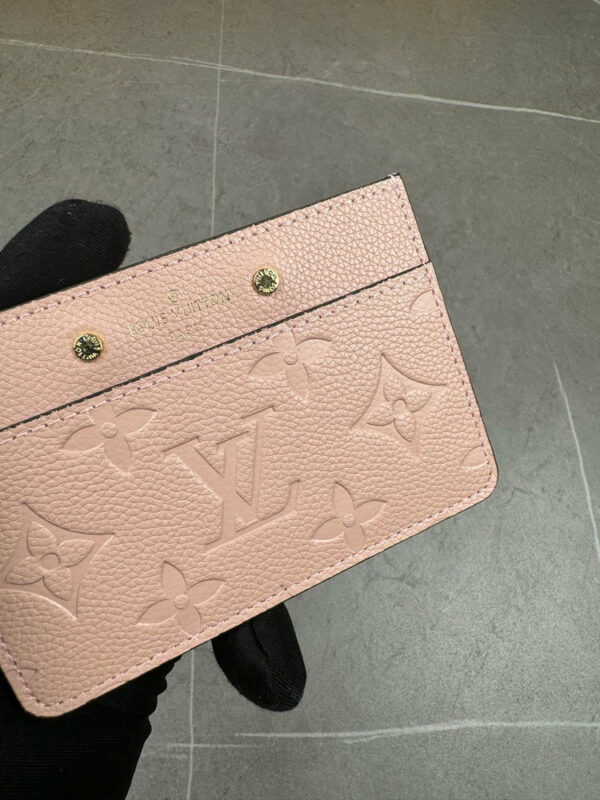Luxury LV Wallet M69171.1