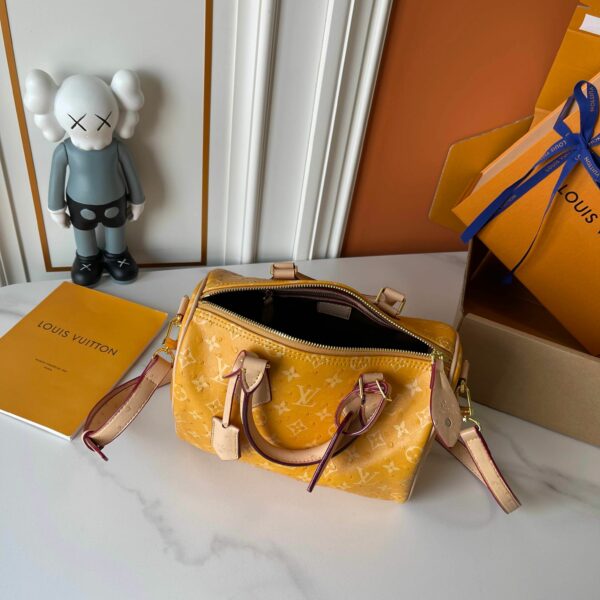 Luxury LV Handbag M16282
