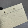 Luxury LV Wallet M69171-1 Luxury LV Wallet M69171-1