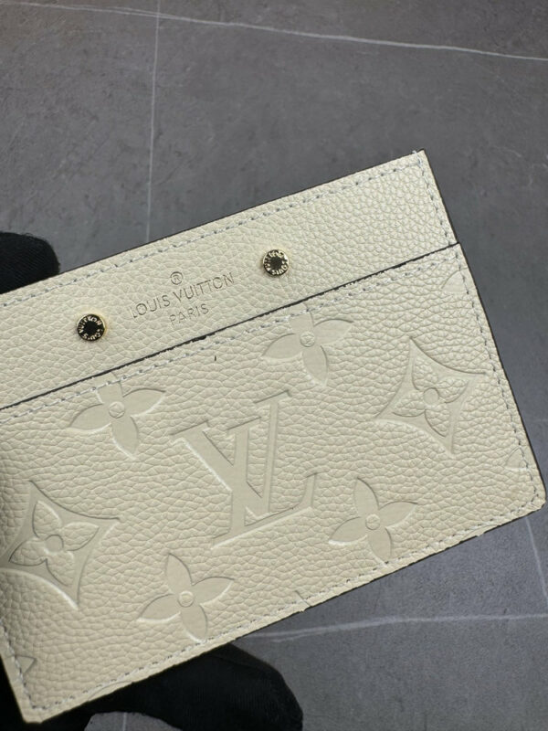 Luxury LV Wallet M69171.1