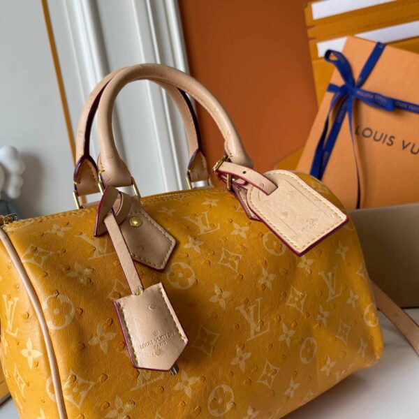 Luxury LV Handbag M16282