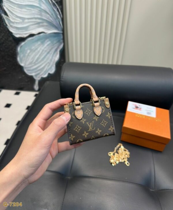 New Collection Fashion LV Handbag L2174