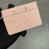 Luxury LV Wallet M69171-1 Luxury LV Wallet M69171-1