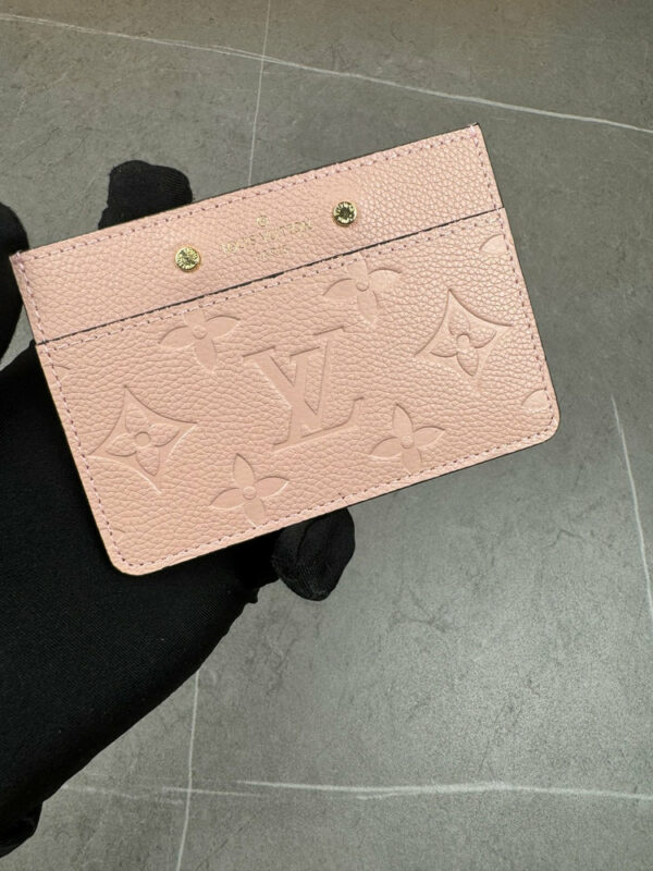 Luxury LV Wallet M69171.1