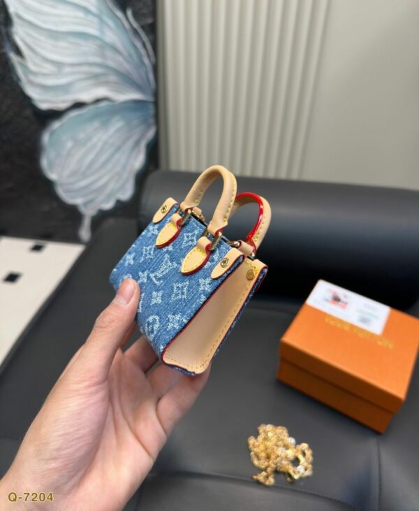 New Collection Fashion LV Handbag L2174