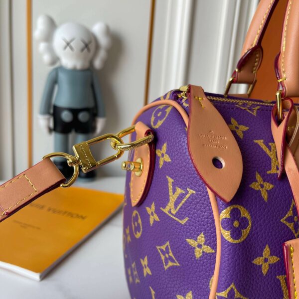Luxury LV Handbag M16282
