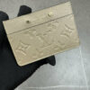 Luxury LV Wallet M69171-1 Luxury LV Wallet M69171-1