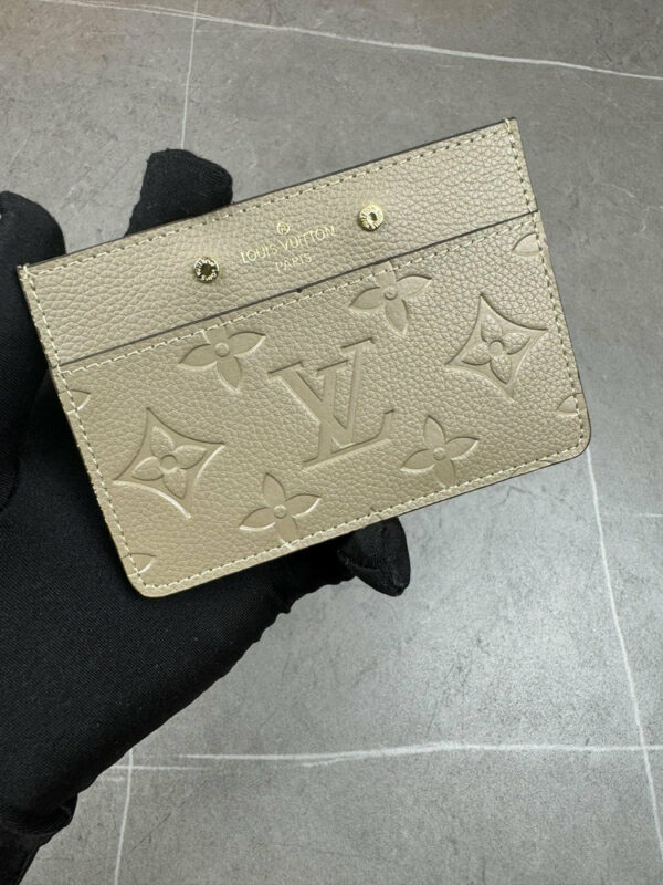 Luxury LV Wallet M69171.1