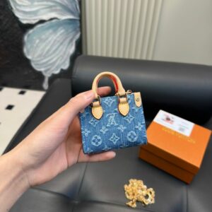 New Collection Fashion LV Handbag L2174
