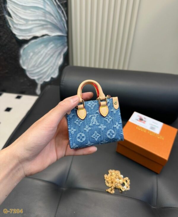 New Collection Fashion LV Handbag L2174