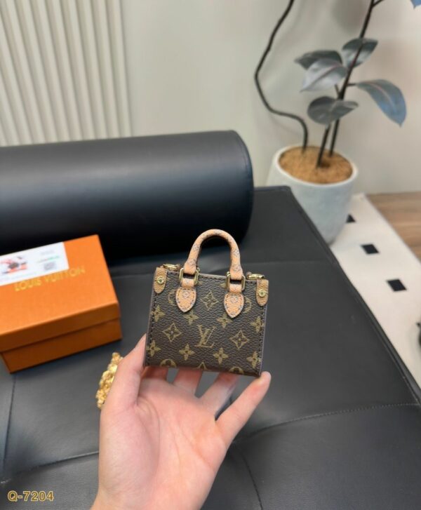 New Collection Fashion LV Handbag L2174