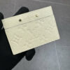 Luxury LV Wallet M69171-1 Luxury LV Wallet M69171-1