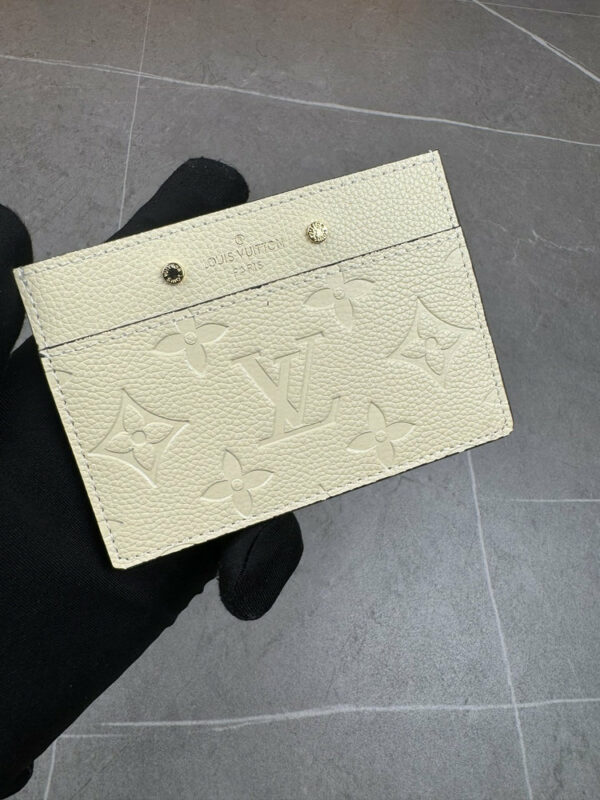 Luxury LV Wallet M69171.1