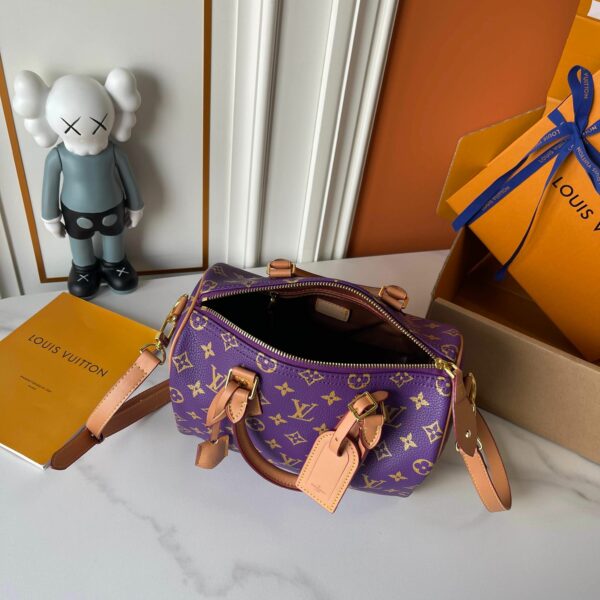Luxury LV Handbag M16282